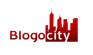 BlogoCity.com