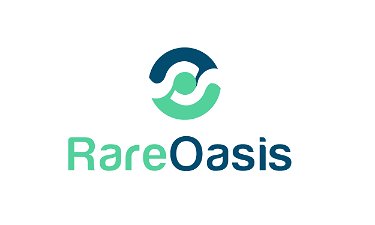 RareOasis.com