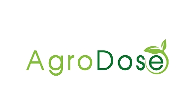 AgroDose.com