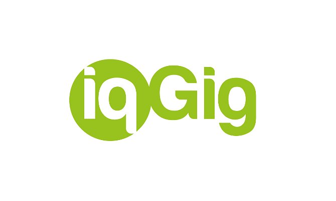 IqGig.com