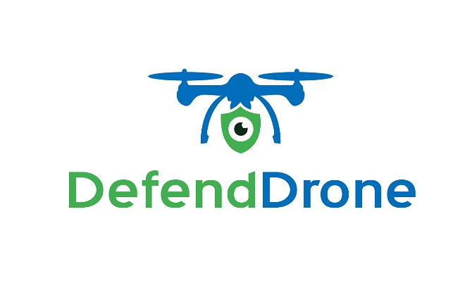 DefendDrone.com