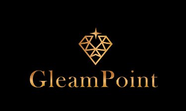 GleamPoint.com