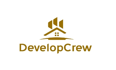 DevelopCrew.com