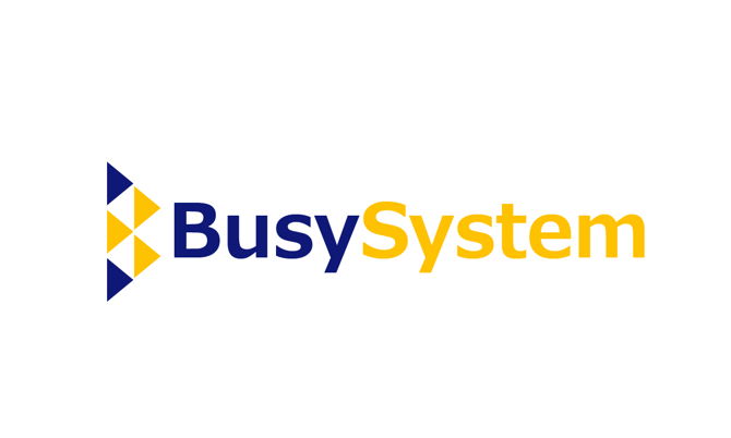 BusySystem.com