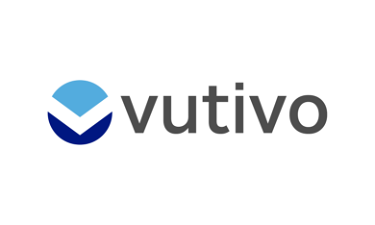 Vutivo.com