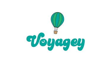 Voyagey.com