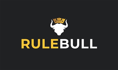 RuleBull.com