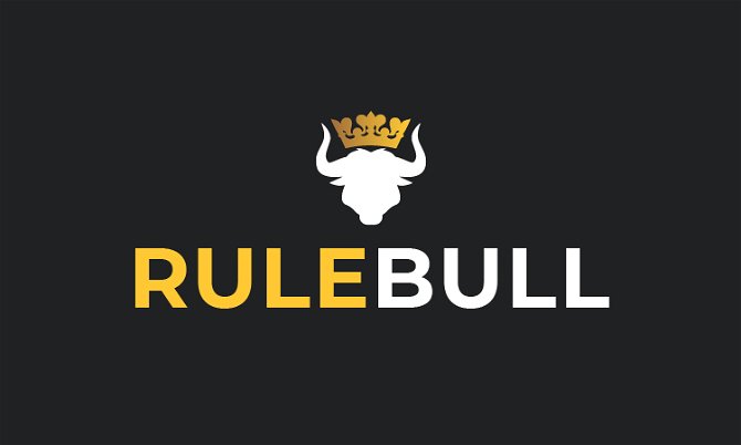 RuleBull.com