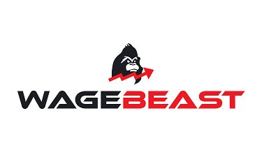 WageBeast.com