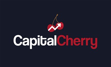 CapitalCherry.com