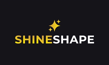 ShineShape.com