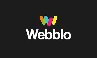 Webblo.com