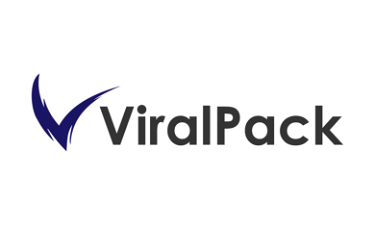 ViralPack.com