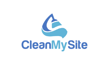 CleanMySite.com