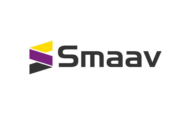 Smaav.com