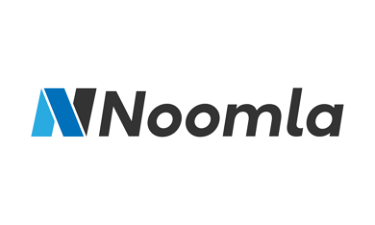 Noomla.com