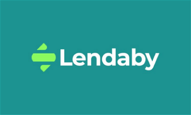 lendaby.com