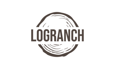 LogRanch.com