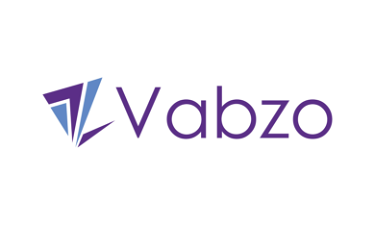 Vabzo.com