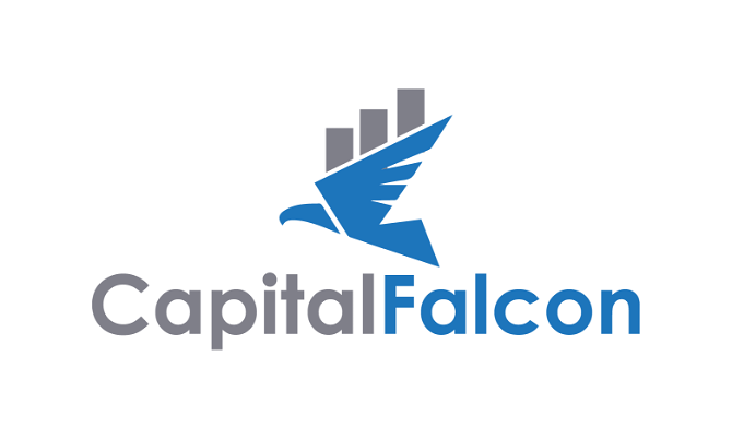CapitalFalcon.com