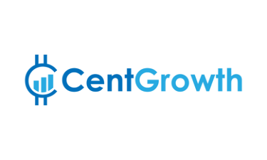 CentGrowth.com