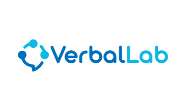 VerbalLab.com