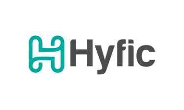 Hyfic.com