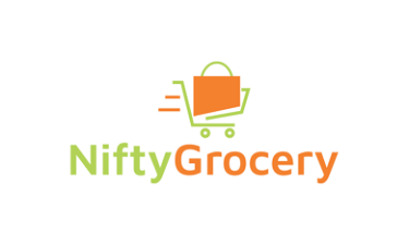NiftyGrocery.com