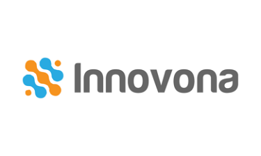 Innovona.com