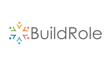BuildRole.com