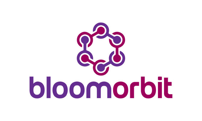 BloomOrbit.com