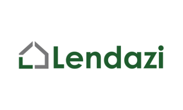 Lendazi.com