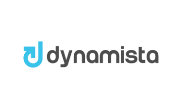 Dynamista.com