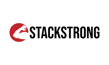 StackStrong.com