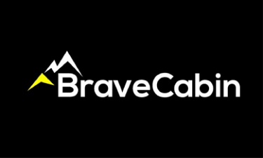 BraveCabin.com