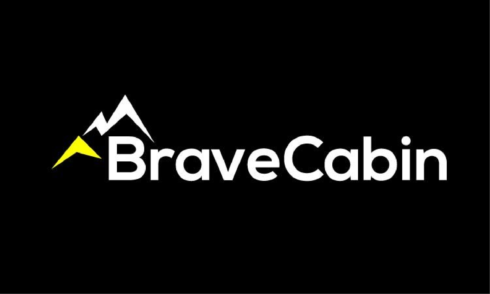 BraveCabin.com - Creative brandable domain for sale