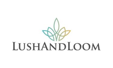 LushAndLoom.com