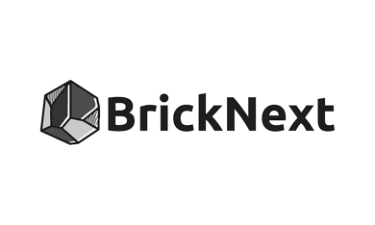 BrickNext.com
