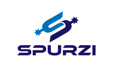 Spurzi.com