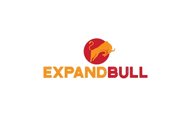ExpandBull.com