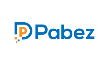 Pabez.com