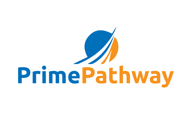 PrimePathway.com