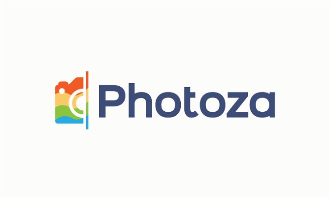 Photoza.com