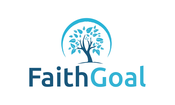 FaithGoal.com