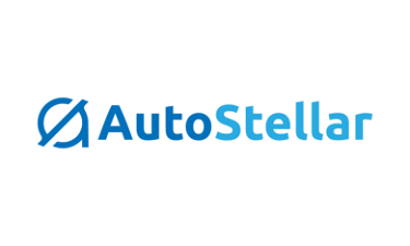 AutoStellar.com