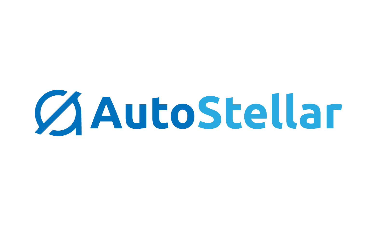 AutoStellar.com - Creative brandable domain for sale