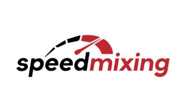 SpeedMixing.com