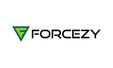 Forcezy.com