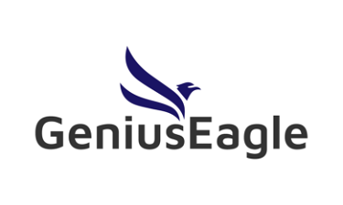 GeniusEagle.com