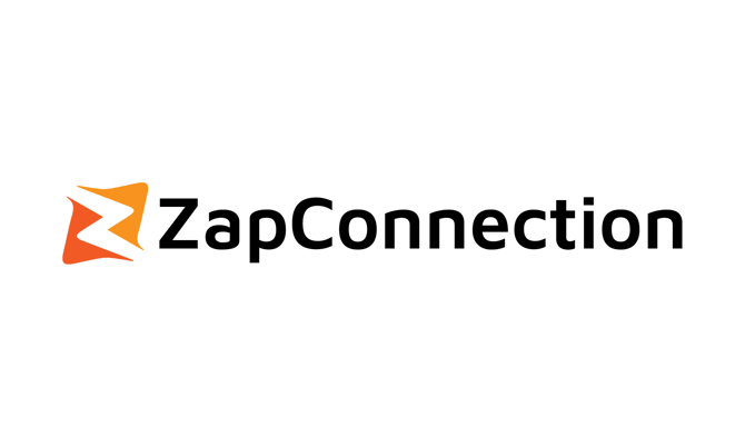 ZapConnection.com